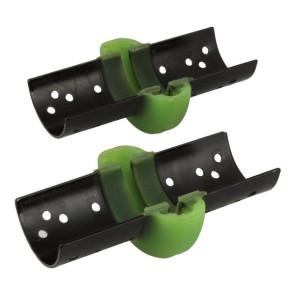 Omega 7300130MHSUJBS Elements-Flexible Elastomeric Coupling Parts & Kits