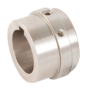 Omega 7300255 Hubs Elastomeric Coupling Parts & Kits