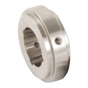 7300845 - Omega TaperLock Hub