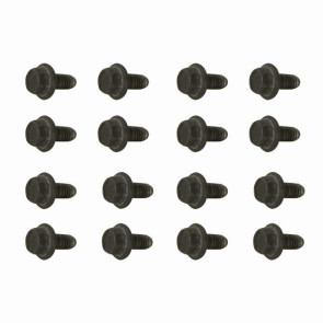 Omega 7300910SS Capscrew Kits Elastomeric Coupling Parts & Kits