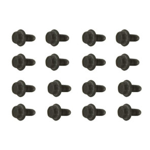 Omega 7301427 Capscrew Kits Elastomeric Coupling Parts & Kits