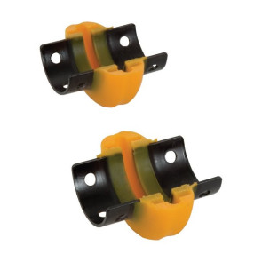 Viva 7392656 Elements-Flexible Elastomeric Coupling Parts & Kits