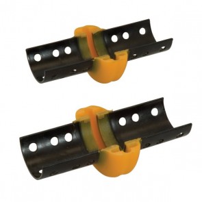 7392734 - Viva Spacer Elastomeric Element