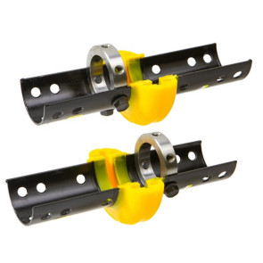 Viva 7392738X Elements-Flexible Elastomeric Coupling Parts & Kits