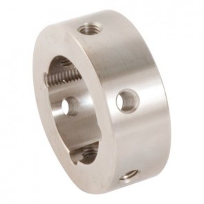 7392933 - Viva TaperLock Hub
