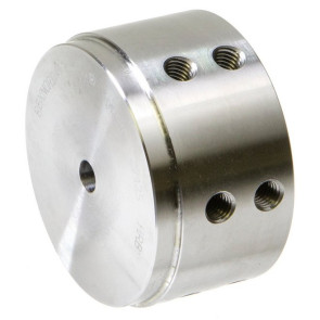 Viva 7392984 Hubs Elastomeric Coupling Parts & Kits