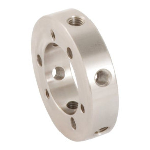 Viva 7392988 Hubs Elastomeric Coupling Parts & Kits