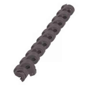862.36.32 - 7526 Series Left Hand Link