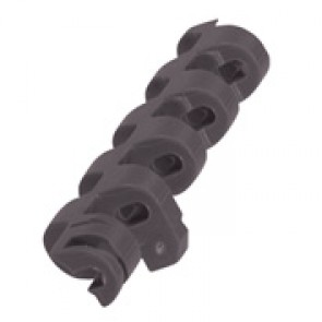 862.36.30 - 7526 Series Left Hand Link