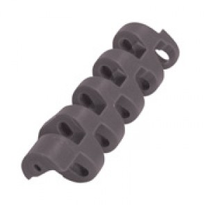 862.36.31 - 7526 Series Right Hand Link