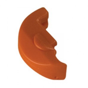 862.15.17 - MatTop Plug