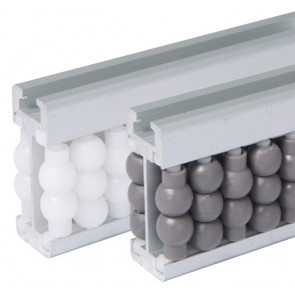 Rexnord 754-657021-7 Product Handling Conveyor Components