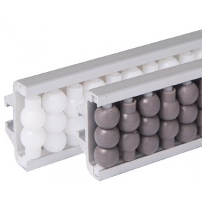 Rexnord 756-607733-7 Product Handling Conveyor Components