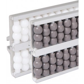 Rexnord 756-657031-20 Product Handling Conveyor Components