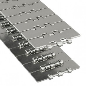 MCC 762.09.90 Straight Running MatTop & TableTop Chains