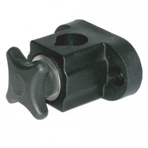 Rexnord 763-610633 Product Handling Conveyor Components