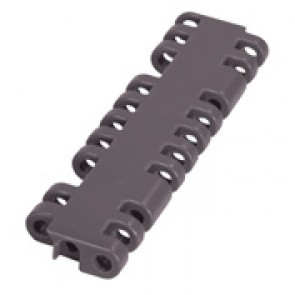 114-1910-7 - 7705 Series Left Hand Plug Link