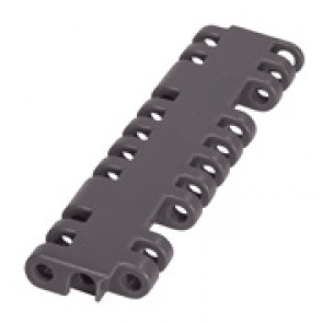114-1909-1 - 7705 Series Right Hand Plug Link