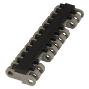 514-341-1 - 7705 RubberTop Series Center Link