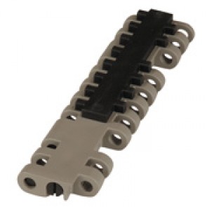 514-338-1 - 7705 RubberTop Series Right Hand Link