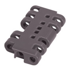 114-2024-1 - 7706 Series Left Hand Plug Link