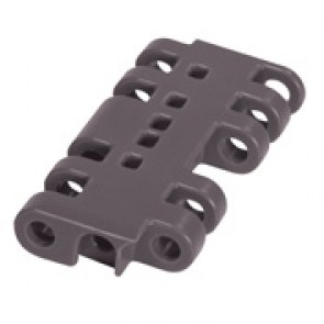 114-2025-1 - 7706 Series Right Hand Plug Link