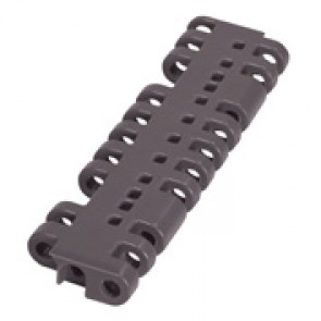 114-2022-1 - 7706 Series Left Hand Plug Link
