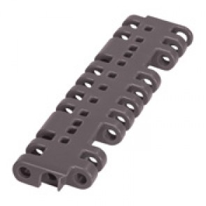 114-2023-1 - 7706 Series Right Hand Plug Link