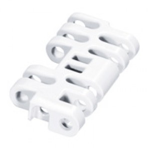 114-2908-1 - 7708 Series Left Hand Plug Link