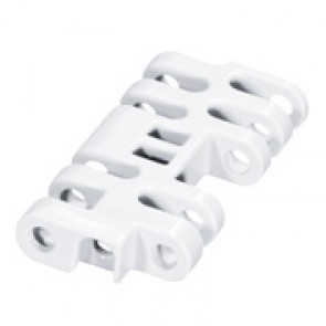 114-2909-1 - 7708 Series Right Hand Plug Link