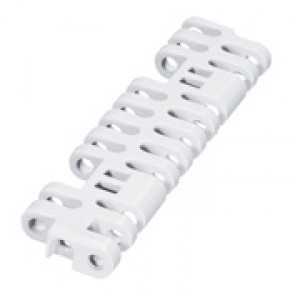 114-2879-1 - 7708 Series Left Hand Plug Link