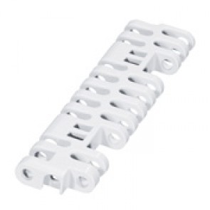 114-2880-1 - 7708 Series Right Hand Plug Link