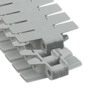 81431351 - 770 TAB TableTop Chain