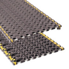81433241 - 7956 MatTop Chain with Bearings