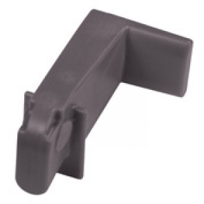 114-2899-1 - 7956 Series Hold Down TAB Attachment