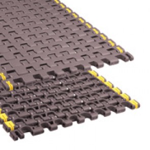 81428691 - 7956 without TABs MatTop Chain