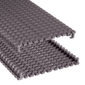 81419741 - 7956 TAB MatTop Chain