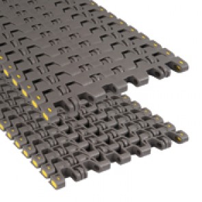 81448751 - 7963 MatTop Chain with rollers