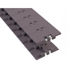 Rexnord 81400011 Straight Running MatTop & TableTop Chains