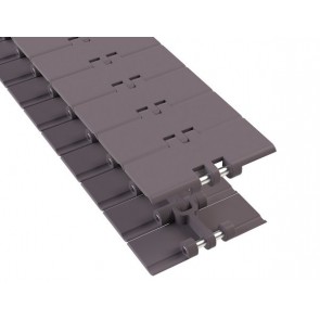 Rexnord 81400012 Straight Running MatTop & TableTop Chains