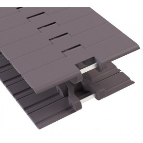 Rexnord 81400072 Side-flexing MatTop & TableTop Chains