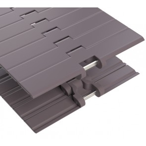 Rexnord 81400073 Side-flexing MatTop & TableTop Chains