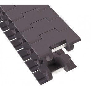 Rexnord 81400081 Side-flexing MatTop & TableTop Chains