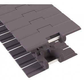 Rexnord 81400082 Side-flexing MatTop & TableTop Chains