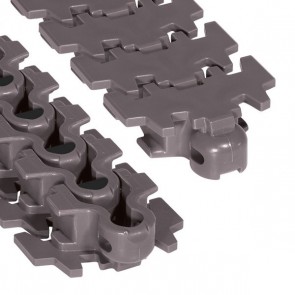 Rexnord 81400161 Multi-flex MatTop & TableTop Chains