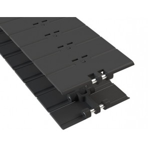 Rexnord 81401292 Straight Running MatTop & TableTop Chains