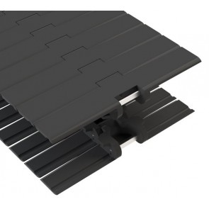 Rexnord 81402935 Side-flexing MatTop & TableTop Chains