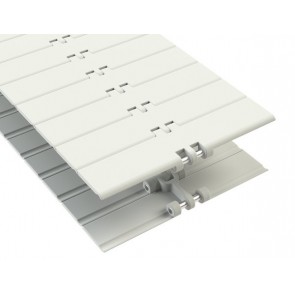 Rexnord 81403665 Straight Running MatTop & TableTop Chains