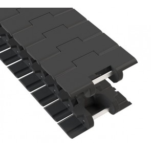 Rexnord 81403692 Side-flexing MatTop & TableTop Chains