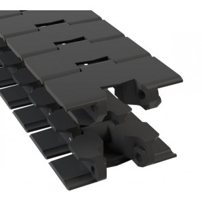 Rexnord 81414341 Side-flexing MatTop & TableTop Chains